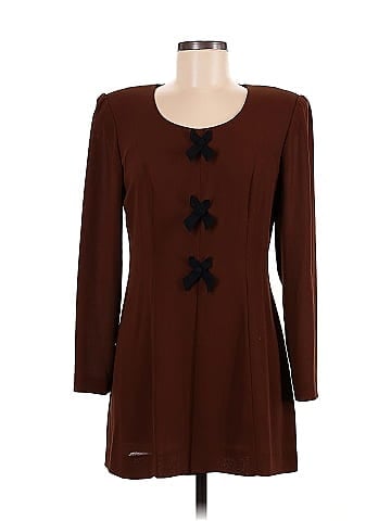 Assorted Brands Coat (view 1)