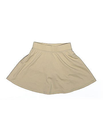 The Children's Place Skirt (view 1)