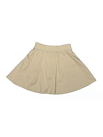 The Children's Place Skirt (view 2)
