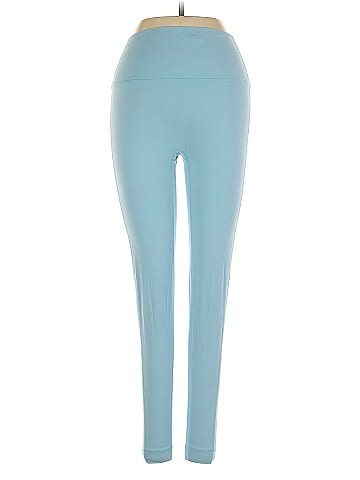 Set Active Active Pants (view 1)