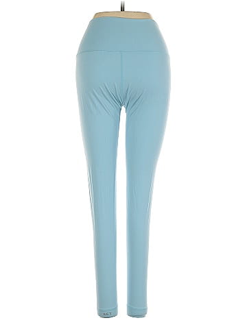 Set Active Active Pants (view 2)