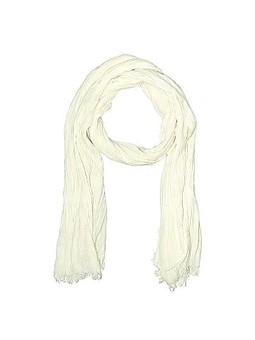 H&M Scarf (view 1)