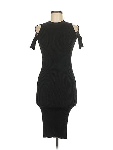 Alexander Wang Cocktail Dress (view 1)
