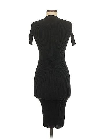 Alexander Wang Cocktail Dress (view 2)