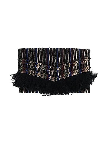 Stella & Dot Clutch (view 1)
