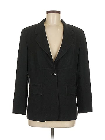 Max Mara Blazer (view 1)
