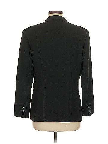 Max Mara Blazer (view 2)