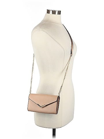 Urban Expressions Crossbody Bag (view 2)