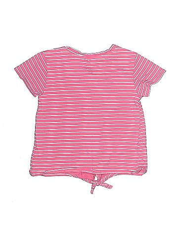 DKNY Short Sleeve T-Shirt (view 2)