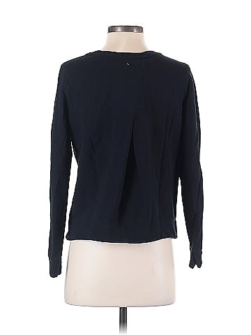 Cuyana Pullover Sweater (view 2)