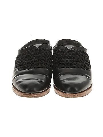 3.1 Phillip Lim Mule/Clog (view 2)