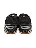 3.1 Phillip Lim Black Mule/Clog Size EU 38 1/2 - photo 2
