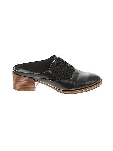 3.1 Phillip Lim Mule/Clog (view 1)