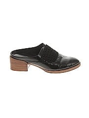 3.1 Phillip Lim Mule/Clog