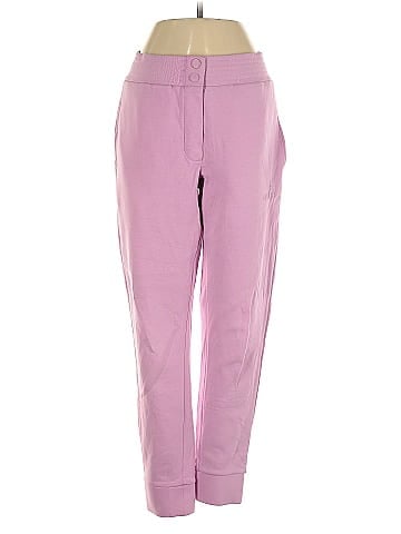 Guess Casual Pants (view 1)