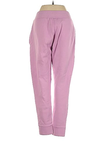 Guess Casual Pants (view 2)