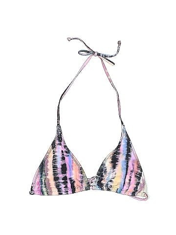 Salt + Cove Swimsuit Top (view 1)