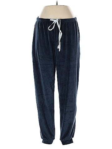 Ekouaer Casual Pants (view 1)