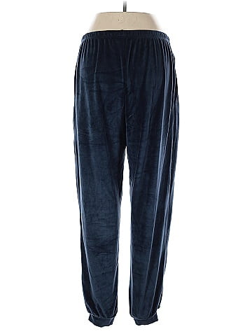 Ekouaer Casual Pants (view 2)