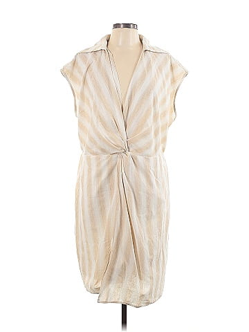 Andree by UNIT Casual Dress (view 1)