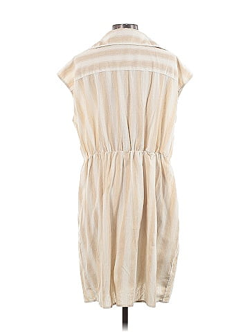 Andree by UNIT Casual Dress (view 2)