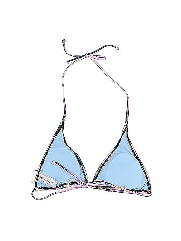 Salt + Cove Swimsuit Top (view 2)