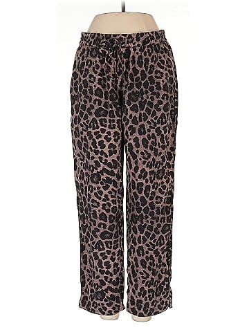 Joie Silk Pants (view 1)