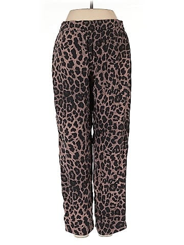 Joie Silk Pants (view 2)