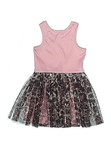 Baby Sara Dress (view 2)