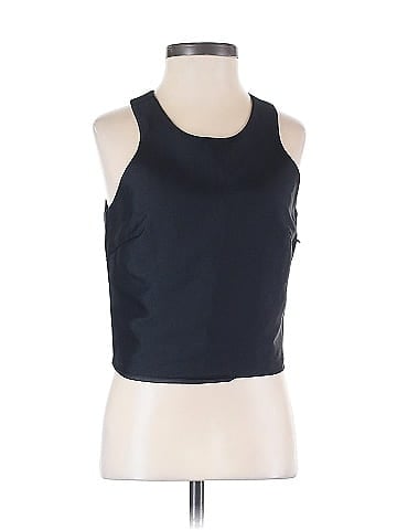 Blaque Label Sleeveless Top (view 1)