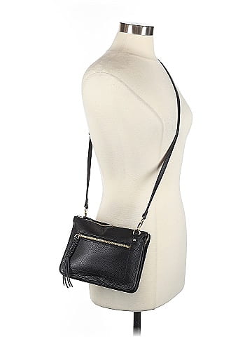 Vince Camuto Crossbody Bag (view 2)