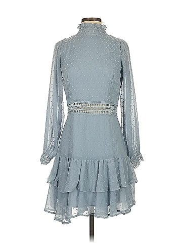 showpo Cocktail Dress (view 1)