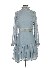 Showpo Cocktail Dress