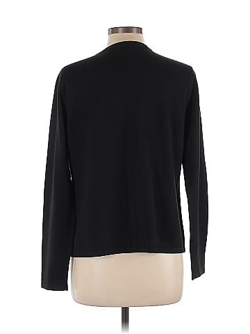 Classic Elements Cardigan (view 2)