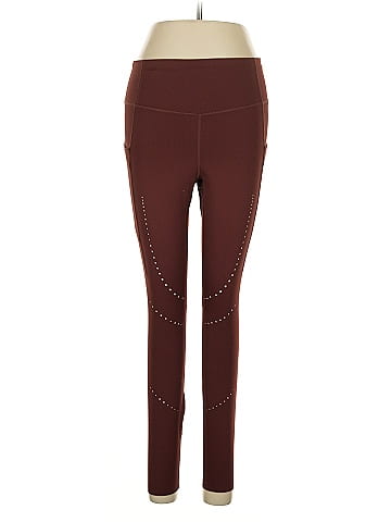 Brooks Active Pants (view 1)