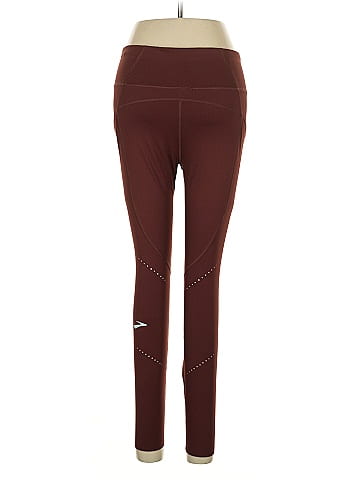 Brooks Active Pants (view 2)