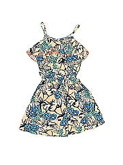Maaji Dress