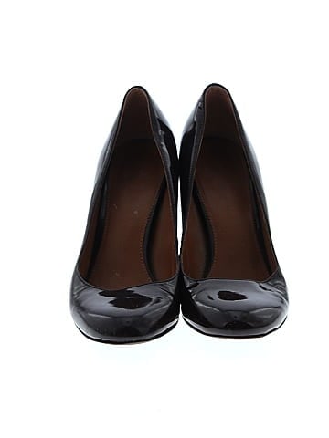 Sarto by Franco Sarto Heels (view 2)