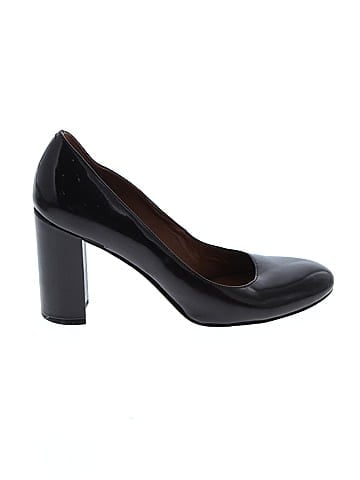 Sarto by Franco Sarto Heels (view 1)