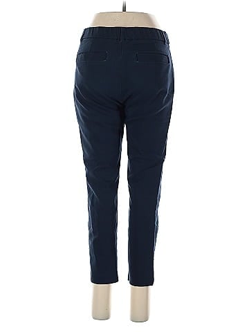 Dana Buchman Casual Pants (view 2)