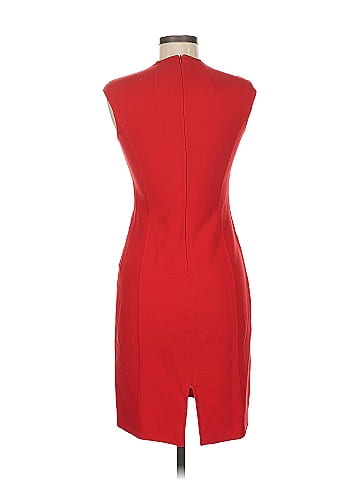 Michael Kors Casual Dress (view 2)