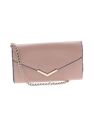 Urban Expressions Crossbody Bag (view 1)