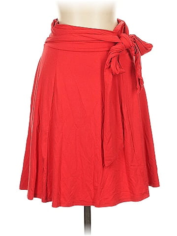 Fervour Casual Skirt (view 1)