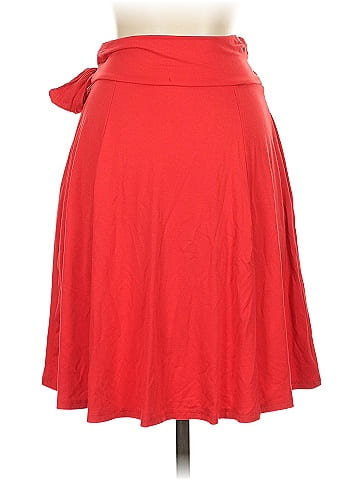 Fervour Casual Skirt (view 2)