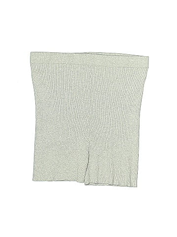Daisy Shorts (view 1)
