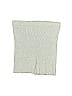 Daisy Gray Shorts Size 1X - photo 1