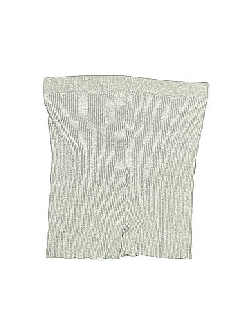 Daisy Shorts (view 2)