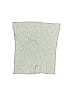 Daisy Gray Shorts Size 1X - photo 2