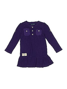 Ralph Lauren Dress (view 1)