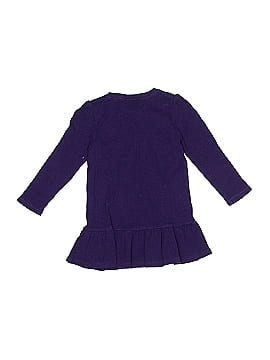 Ralph Lauren Dress (view 2)